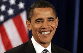 Barack Obama Barack Obama Barack Obama Family Presidents