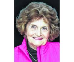 Dolores Garverick Obituary (2024)