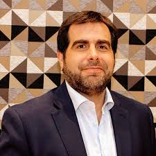 Colegio Inmobiliario