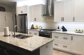 Find great deals on kitchen cabinets in louisville, ky on offerup. Custom Kitchen Remodel Louisville Ky Port Building