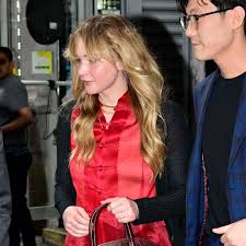 Yanet garcia nude She recently started her own Onlyfans