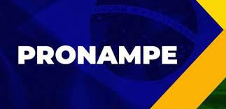 Entes federados podem comprar vacinas; Static Wixstatic Com Media A27d24 Dc45cc19f0ed4