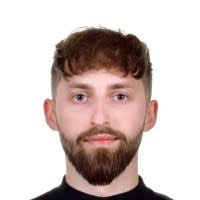 500+ profili według frazy „Jucha”