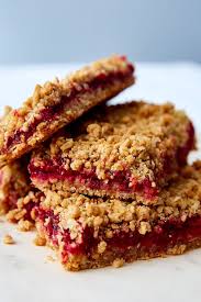 24 Easy Delicious Starbucks Copycat Pastry Recipes Sarah Blooms