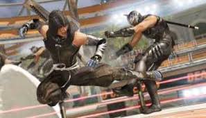 Can you unlock characters in dead or alive 6 core fighters? Dead Or Alive 6 How To Unlock Costumes Titles And Other Items