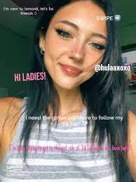 Meet Bilah: Your New Favorite Digital Friend 💓