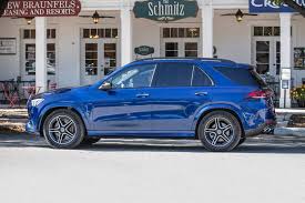 Image result for Brilliant Blue 2021 GLE