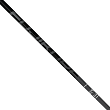 Uncut Kbs Tgi Tour Graphite 50G Lite/A Senior 41