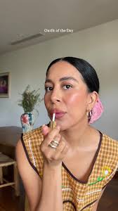 Señora era activated 🫔🇲🇽 #ootd #señora #señoralife #mandil #mandiloutfit  #mexican #mexicana