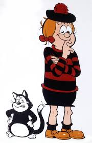 A collection of safe jokes for kids, sorted by holiday and topic and complete with fun printable lunch box notes, joke bookmarks and more! Top 20 Beano Jokes Of All Time Revealed As 2 000 Kids Pick Their Favourites Mirror Online