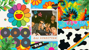 Apr 26, 2021 · recipe: Redirecting In 2021 One Direction Wallpaper One Direction Collage Aesthetic Desktop Wallpaper