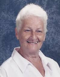 Cochran Funeral Home