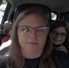 The boy's family says he will have to relearn how to walk, talk and eat.