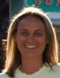 Obituary information for Summer Bettis