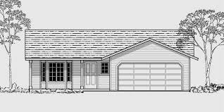 Your priceless feedback is always appreciated and please subscribe _mr home designer channel for more awesome house designs videos served on daily basis. House Front Color Elevation View For 9957 Small House Plans 2 Bedroom House Plans One Story House Plans 2 Bedroom House Plans Bedroom House Plans House Front