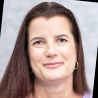 50+ "Bubendorff" profiles