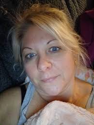 🙋🏻‍♀️Question!! Anyone else take melatonin to help them sleep 🛌 every  now and then? And have you noticed if it effects your morning 🌞 numbers? I  have been trying to figure out