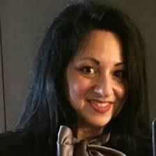 Leslie Buck (leslieb717)