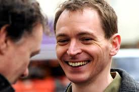 12 Keith Angus Stock Pictures, Editorial Images and Stock Photos