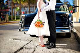 We did not find results for: A Romantic Escape At St Augustine Florida Cedar House Inn