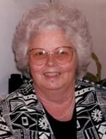 Obituaries Search for Elizabeth Bell