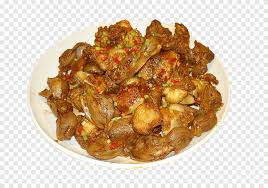 Gently place gizzards in the hot shortening. Gizzard Png Images Pngegg