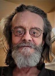 Stephen Millard Obituary August 9, 2022