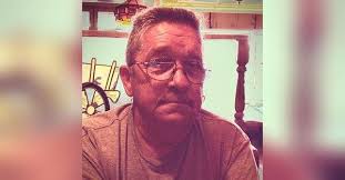 Clarence Marvin Wallace Obituary