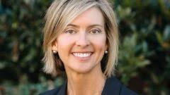 On the move: MACPA names next board chair