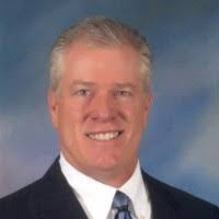 Willie Henning's Instagram, Twitter & Facebook