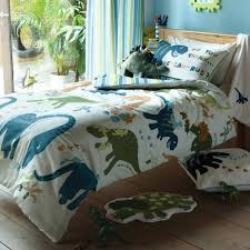 7 dinosaur baby bedding set: Dinosaur Theme Bedding Children S Furniture