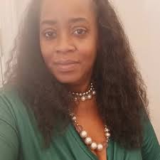 im sure most people have seen the 2 different cans of corn at walmart that  has been talked about . im here to show you it is indeed true , & the