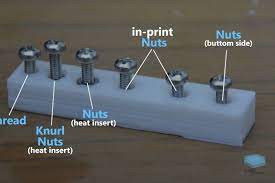 Pin On Learning Materials