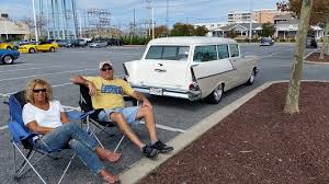 What do you need to register for cruisin ocean city? Endless Summer Cruisin Oceancity Com Directory