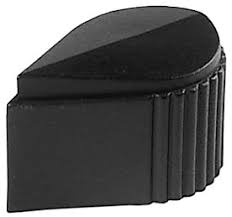 MS91528-1P1B|Electronic Hardware Corp