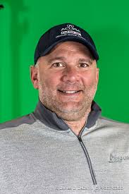 Two Jocks & A Sniffer