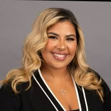 Say hello to Optimum's connectivity experts!