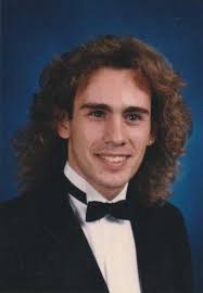 Obituary for Bryan Colby Sutherland