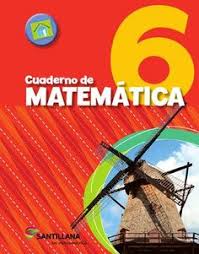 Al final esto formará tu cuadernillo de evidencias. Las Mejores 21 Ideas De Matematicas De Sexto Grado Matematicas De Sexto Grado Sexto Grado Matematicas