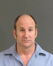 Charleston area men who admitted pushing deadly opioids sentenced in  federal court