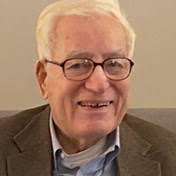 Aldrich Family Obituaries