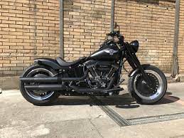 Pin On Fatboy Customization