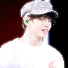 Is eating together or sleeping together more intimate?