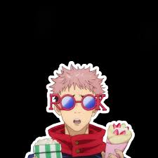 Maybe you would like to learn more about one of these? Jujutsu Kaisen Hd Wallpapers Apps Bei Google Play