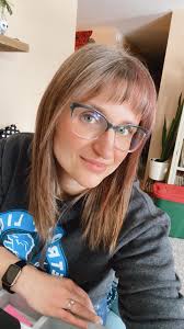 Paper Heart Design Co. added a...