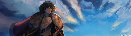 Download hd dual monitor wallpapers best collection. One Piece Wallpaper Dual Monitor