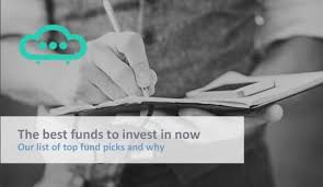 Best Mutual Funds To Invest In 2023 : Explore The Best Options