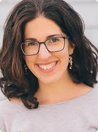 Professor Margaret Boyle Receives $35,000 Fellowship from Howard Foundation 