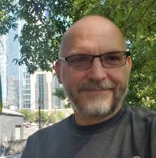 Bioethicist Art Caplan discusses the need to end anonymity in sperm  donation.