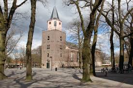 Use the map controls to rotate and zoom the fc emmen stadium view. Emmen Travel Guide At Wikivoyage